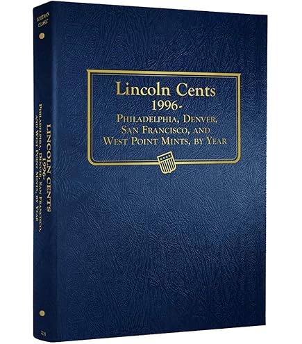 Amazon.co.jp: Whitman アメリカ人女性 クォーターコインアルバム 2022