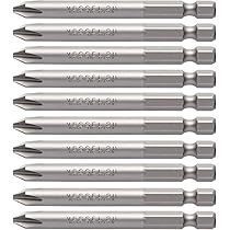 その他 DIMENSIONS ボールグリップ 絶縁ドライバー No.200(-5×0.8×75) | 製品情報