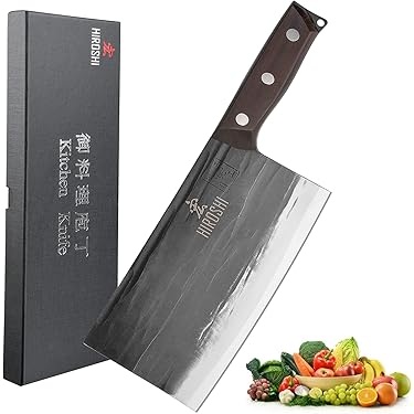 Amazon.co.jp ほしい物ランキング: 中華包丁 で、ほしい物リストと