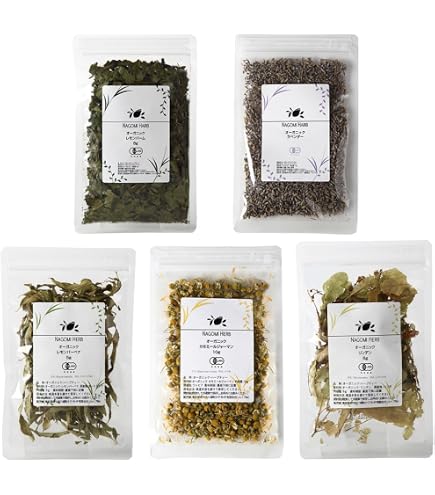 WISSOTZKY TEA ティーコレクション 120袋入 ギフトボックス
