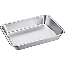 710AWhrJDpL._AC_UL210_SR210,