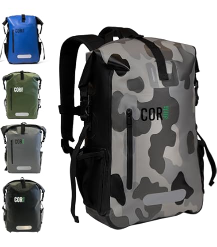 Amazon.co.jp: ORTLIEB(オルトリーブ) ジップシティ S オーベルジーヌ