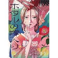 木更津くんの××が見たい 13 (donna COMICS(ドンナ・コミックス