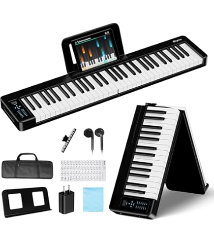 Amazon | ヤマハ YAMAHA PORTATONE ポータトーン 61鍵 PSR-E453 | 電子