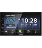 カロッツェリア　FH6500DVD　ディスプレイオーディオ カロッツェリア FH-6500DVD パイオニア ディスプレイオーディオ