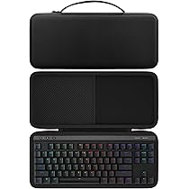 Amazon.co.jp: Logicool G ロジクール G G703h / G PRO / G304 / G PRO