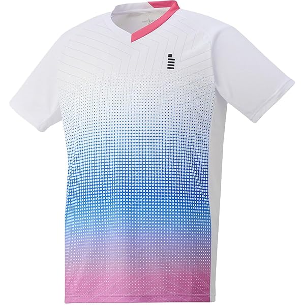 ⭐︎まる⭐︎GOSEN ユニゲームシャツ T2440 LL白 楽天市場】【在庫限り40％OFF】【LINE追加で5%OFFクーポン配布中