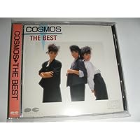 Amazon.co.jp: THE BEST: ミュージック