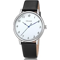 710Aq3REHJL._AC_UL210_SR210,