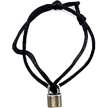 710Ars5AIsL._AC_UL210_SR210,