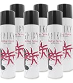 KEEP24ヘアスプレースーパーハード350g、24本まとめ売り KEEP24ヘアスプレースーパーハード350g、24本まとめ売り 楽天市場