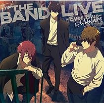 Amazon | Free! STYLE FIVE BEST ALBUM【通常盤】 | STYLE FIVE