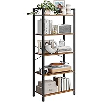 710B0skwUPL._AC_UL210_SR210,