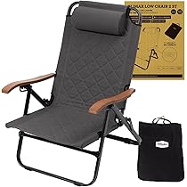 Hilander(ハイランダー) クライマックスローチェア2 2個セット Amazon.co.jp: Hilander(ハイランダー) クライマックスローチェア2