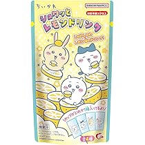 ちいかわ　パチパチデコネーム　2BOX　12個入　チャーム　新品 ちいかわ パチパチデコネーム 2BOX 12個入 チャーム 食玩 - メルカリ
