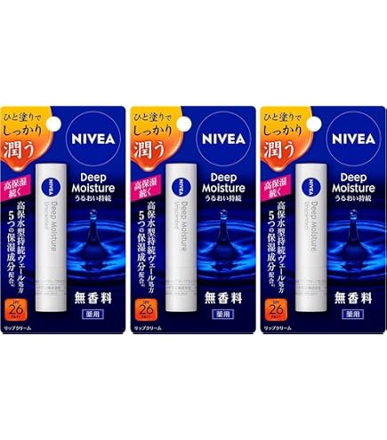 Amazon.co.jp: 【医薬部外品】オキシー (Oxy) パーフェクト モイスト