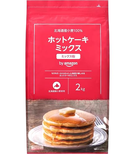 Amazon | THE TONKATSU バッターミックス 1kg 21799 | ノーブランド品