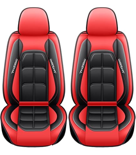 Amazon | オートウェア(Autowear) 86 シートカバー (GR86/BRZ専用