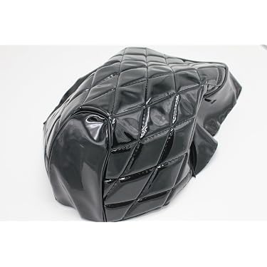 Amazon.co.jp 最新リリース: バイク用シートパーツ の新着ランキングです。