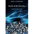 March of the Microbes: Sighting the Unseen