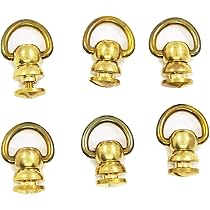 新品メモホルダー12個セット！　アンティーク調　ハンドクラフト　インド製　真鍮 71D7RA8JOuL._AC_UL210_SR210,