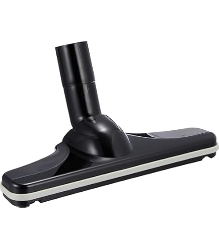 新品未使用】HIKOKI コードレスクリーナR7DL(S) 楽天市場】HiKOKI