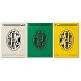 ATEEZ - ZERO: FEVER EPILOGUE (Random Version)