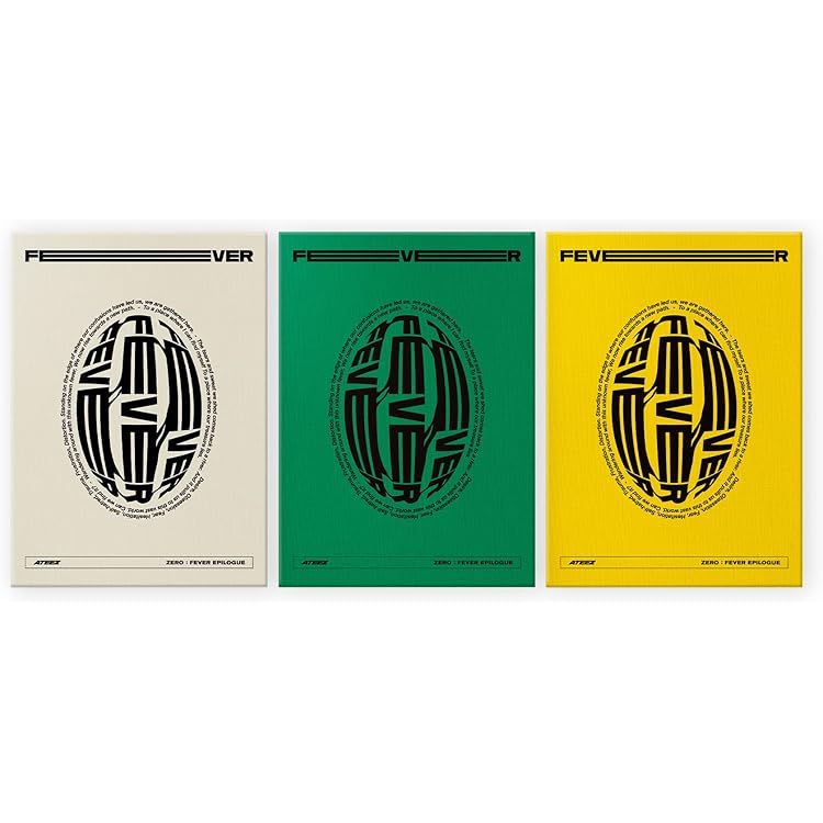 Amazon.co.jp: THE WORLD EP.1 : MOVEMENT(韓国盤): ミュージック