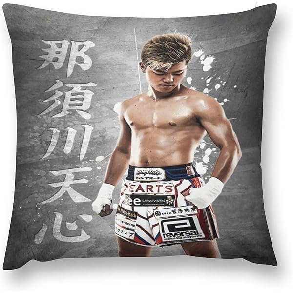 天心×Verdyコラボ商品(クッション) m47792186460_1.jpg?1758363668