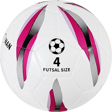 最終値下げ　サッカー　新品未使用　極美品✨木で作られたサッカーボール pertemba_utcs1926-3e140699