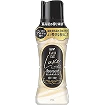 Amazon | iroka フレアフレグランス ネイキッドリリー 本体 540ml