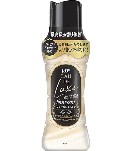 Amazon.co.jp: 【まとめ買い】ボールド ジェルボール4D 洗濯洗剤