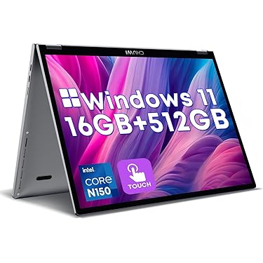 ☀最強タッチパネル★最新Win11★CORE-I5★安心リカバリ★オフィス★絶品 ☀最強タッチパネル☆最新Win11☆CORE-I5☆安心リカバリ