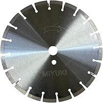 送料込！　道路用ダイヤモンドカッター　処分特価！　新品未使用！ 送料込！ 道路用ダイヤモンドカッター 処分特価！ 新品未使用