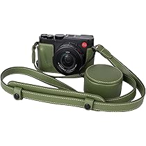 【超極上品】LEICA R4 底カバー付き 超極上品】LEICA R4 底カバー付き