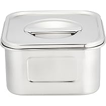 鹿角　端材 約25kg 012※ 木材雑貨のそうぞうざっか そうぞうするキューブ シナ 250mm 角材