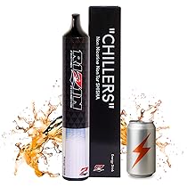 710Bw6Pg-hL._AC_UL210_SR210,