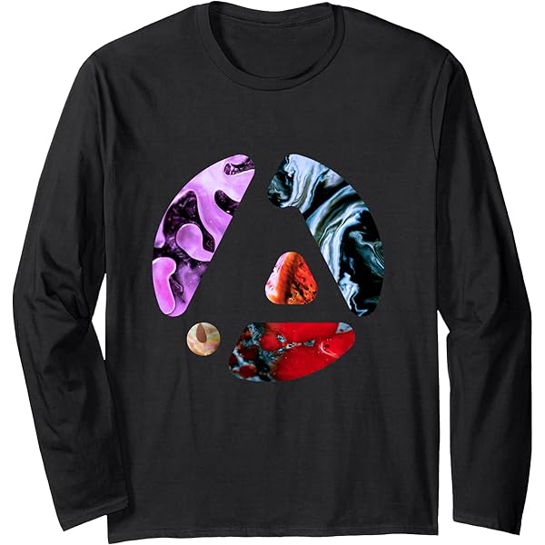 LINKIN PARK / FROM ZERO Tシャツ 新品 ニュー・アルバム『From Zero (Deluxe Edition)』を5/16にリリースする