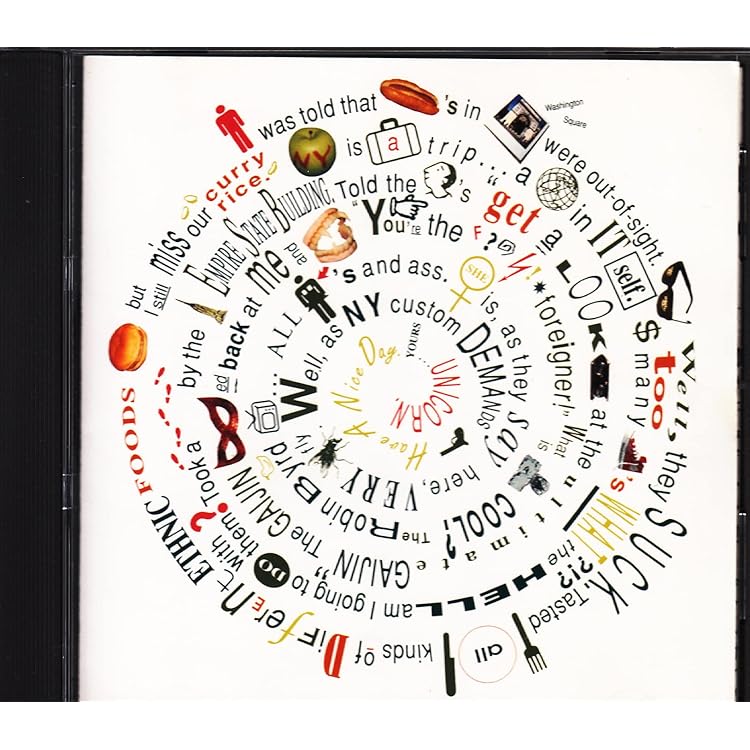 Amazon.co.jp: ヒゲとボイン: ミュージック