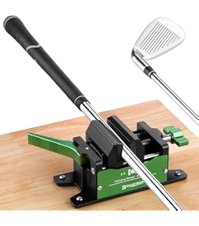 タムラー テーラーメイド 純正 Qi35 TAS Weight kit TaylorMade Golf Qi35 Driver Weight Kit : Amazon.com.au