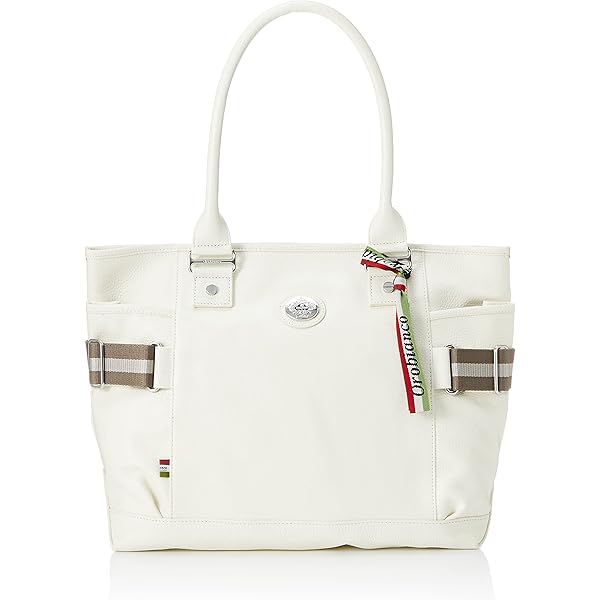 オロビアンコ トートバッグ Orobianco GRYDA グリダ メンズ 楽天市場】オロビアンコ トートバッグ Orobianco GRYDA 当店限定