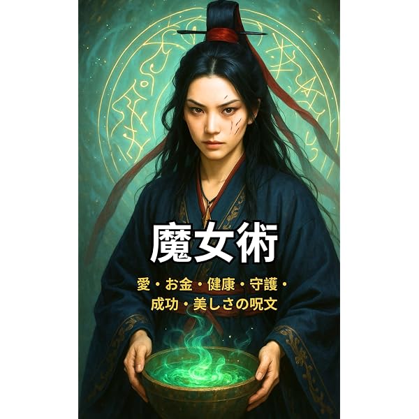 秘密の白魔術・黒魔術 (魔女の家BOOKS) | アンナ リバ, まや, 正木 |本