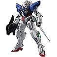 BANDAI SPIRITS GUNDAM UNIVERSE 機動戦士ガンダム00 GN-001 GUNDAM EXIA 約150mm ABS&PVC製 塗装済み可動フィギュア