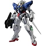 BANDAI SPIRITS GUNDAM UNIVERSE 機動戦士ガンダム00 GN-001 GUNDAM EXIA 約150mm ABS&PVC製 塗装済み可動フィギュア