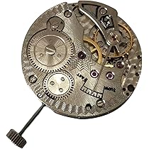 腕時計　ムーブメント　7点セット　手巻　クォーツ　AP オメガ等 710CM7WsqYL._AC_UL210_SR210,