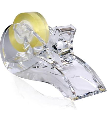 サンリオ　マイメロ　マスキングテープカッター sanrio マイメロディ テープカッター＆ペーパーテープ（身の回り