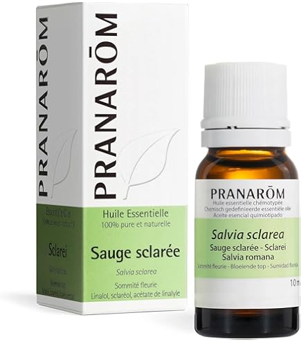 Amazon.co.jp: プラナロム ヘリクリサム(イモーテル) 5ml （PRANAROM