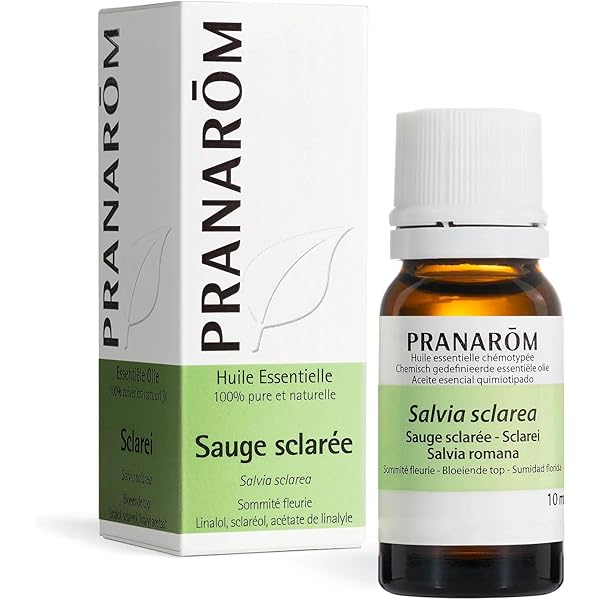 【にんじんさま】PRANAROM プチグレン 10ml プラナロム 精油 レモン – プラナロム エッセンシャルオイル・精油｜健草医学舎