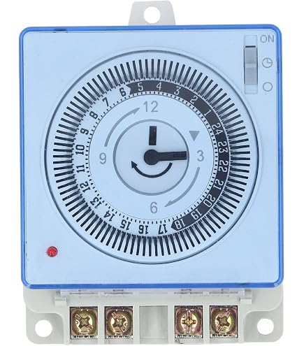 Amazon.co.jp: 東亜電子工業 コインタイマー TD-S2-10 10円用 : DIY