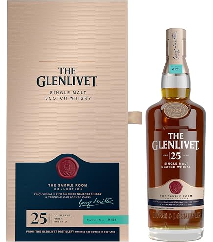 「デビルマン」ラベル／ブレイズ・オブ・グレンリベット1989 ウイスキー32年熟 悪魔的な旨さが楽しめる！？『デビルマン』ラベル・ウイスキーが発売